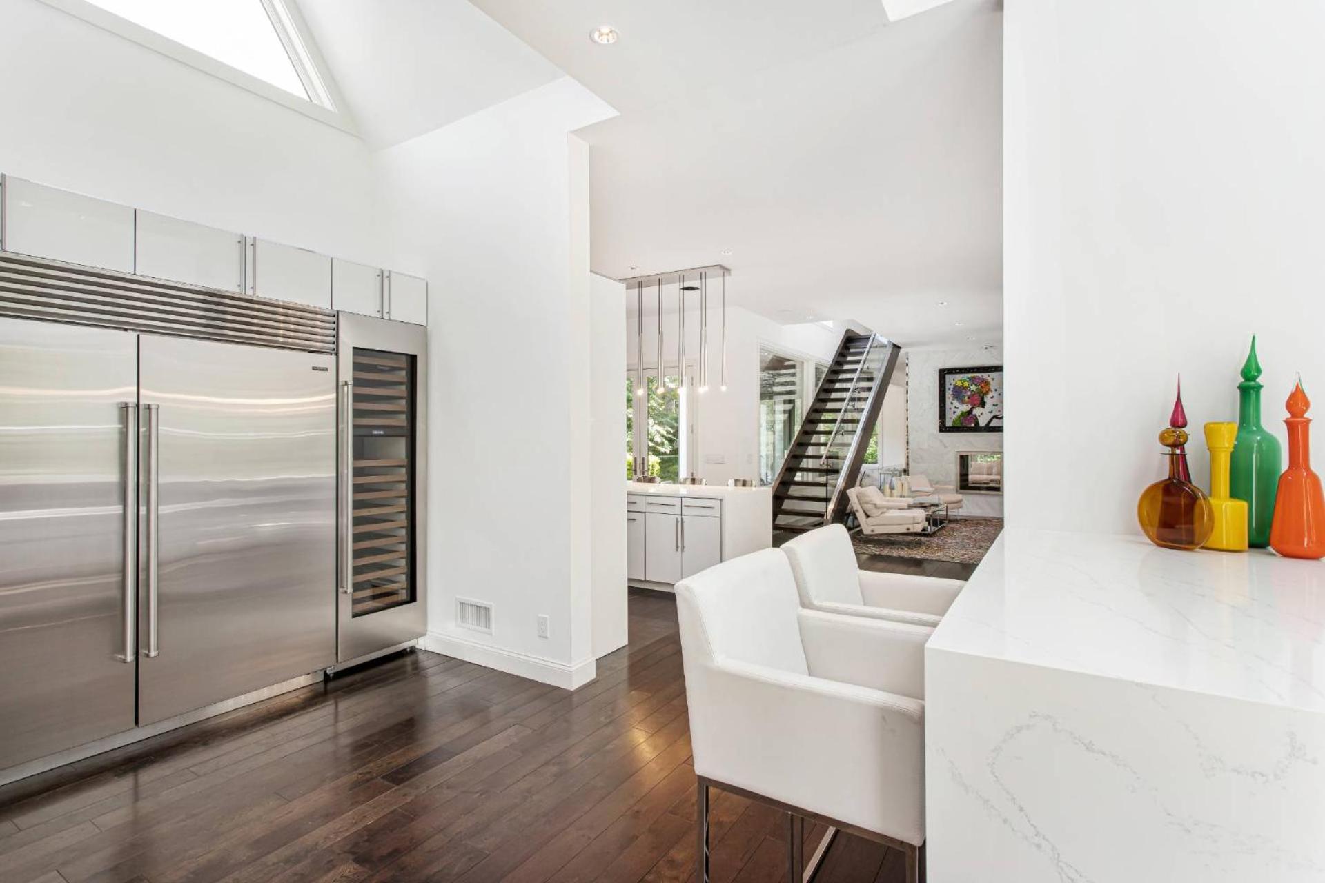 Hamptons Mansion At The Beach อีสต์แฮมพ์ตัน ภายนอก รูปภาพ