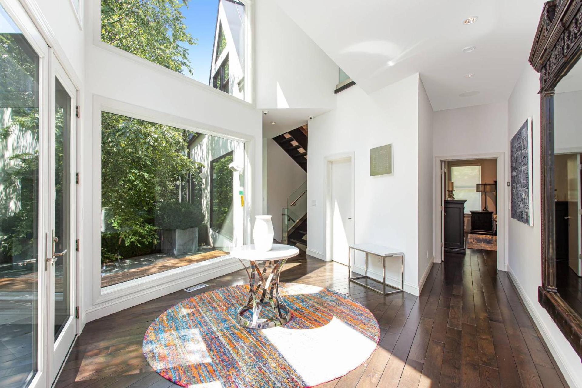 Hamptons Mansion At The Beach อีสต์แฮมพ์ตัน ภายนอก รูปภาพ